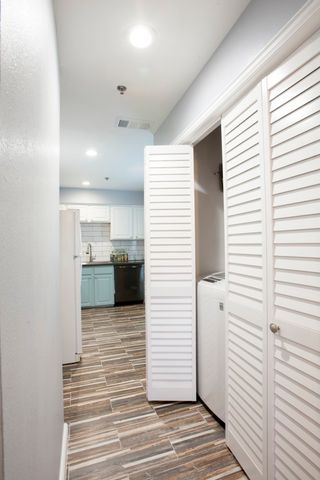 5407 Bryan Street B209, Dallas, TX 75206