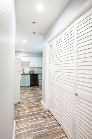 5407 Bryan Street B209, Dallas, TX 75206