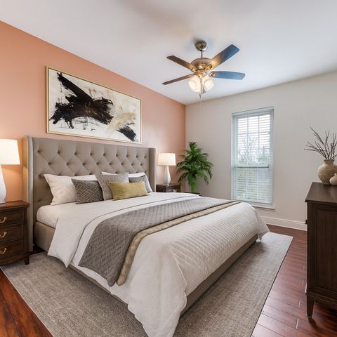 5407 Bryan Street B209, Dallas, TX 75206