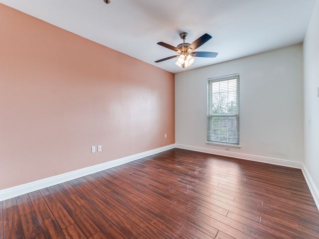 5407 Bryan Street B209, Dallas, TX 75206