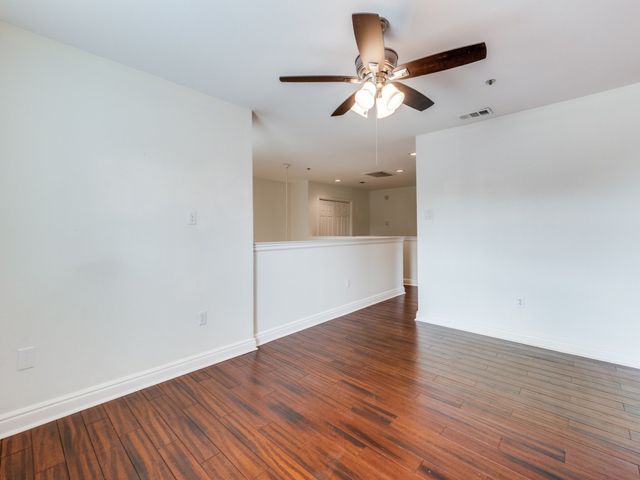 5407 Bryan Street B209, Dallas, TX 75206