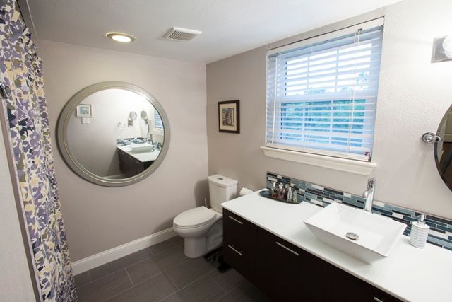 5407 Bryan Street B209, Dallas, TX 75206