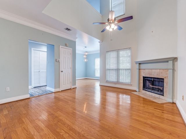5407 Bryan Street B209, Dallas, TX 75206