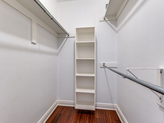 5407 Bryan Street B209, Dallas, TX 75206