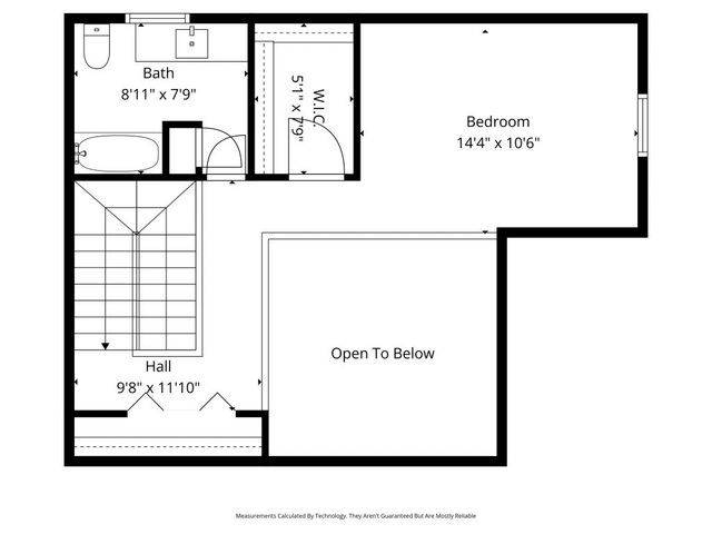 5407 Bryan Street B209, Dallas, TX 75206