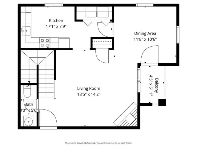 5407 Bryan Street B209, Dallas, TX 75206