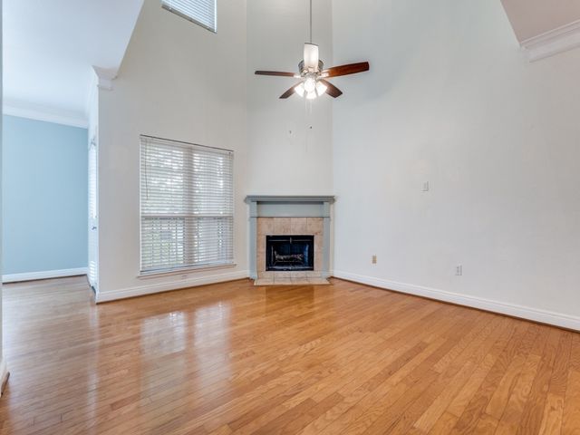 5407 Bryan Street B209, Dallas, TX 75206