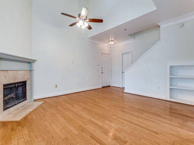 5407 Bryan Street B209, Dallas, TX 75206