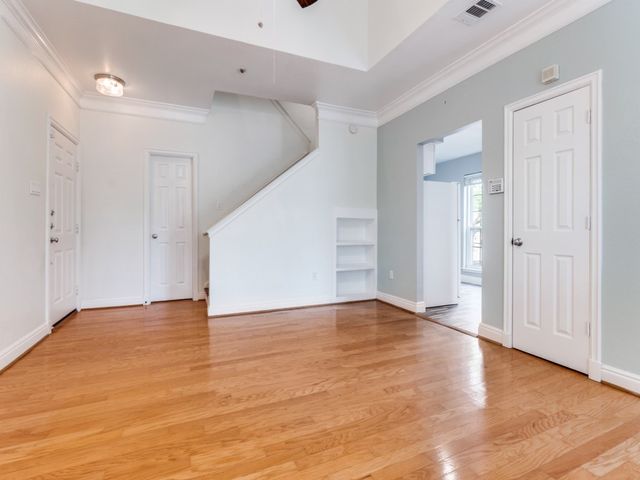5407 Bryan Street B209, Dallas, TX 75206