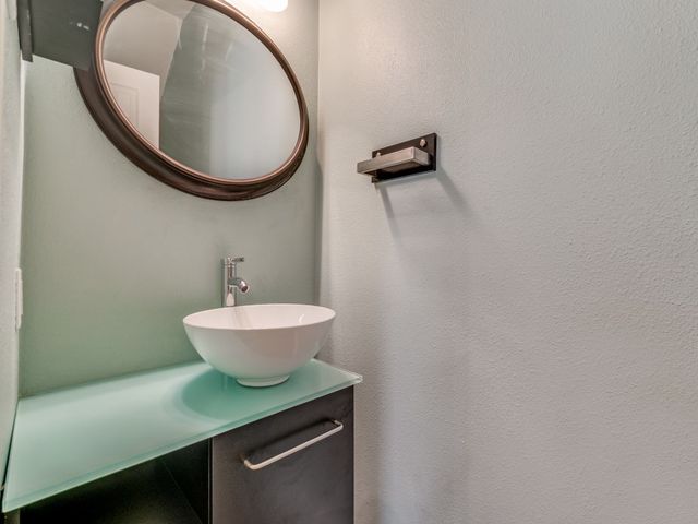 5407 Bryan Street B209, Dallas, TX 75206