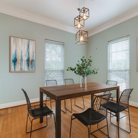 5407 Bryan Street B209, Dallas, TX 75206