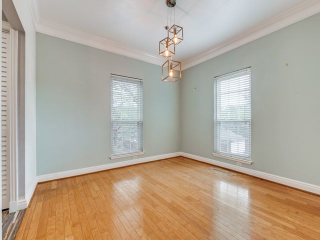 5407 Bryan Street B209, Dallas, TX 75206