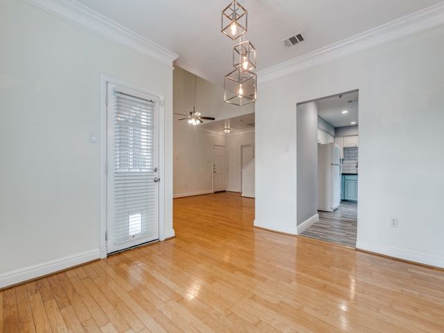 5407 Bryan Street B209, Dallas, TX 75206