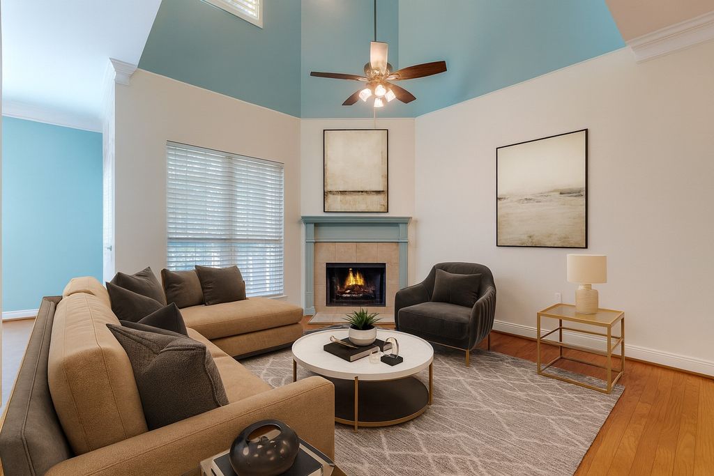 5407 Bryan Street B209, Dallas, TX 75206