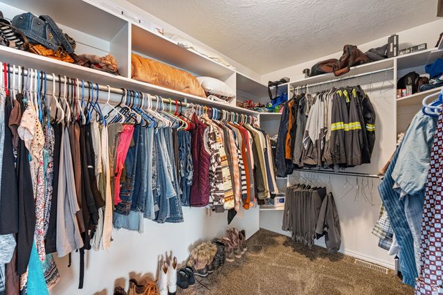 2214 S 1600 E, Preston, ID 83263