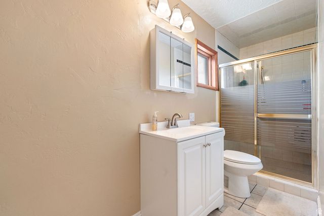 2214 S 1600 E, Preston, ID 83263