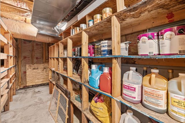 2214 S 1600 E, Preston, ID 83263