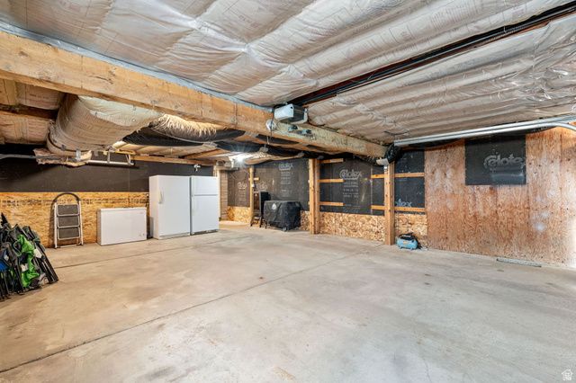 2214 S 1600 E, Preston, ID 83263