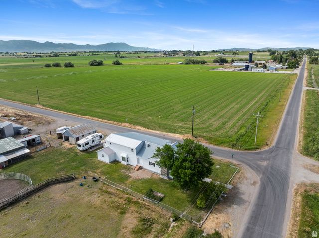 2214 S 1600 E, Preston, ID 83263