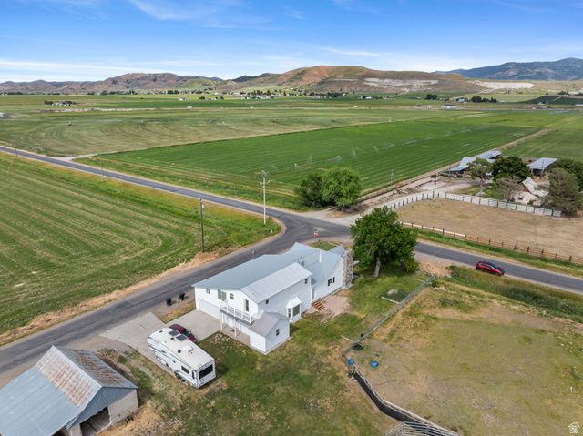 2214 S 1600 E, Preston, ID 83263