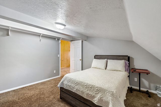 2214 S 1600 E, Preston, ID 83263