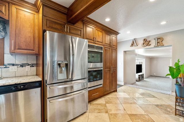 2214 S 1600 E, Preston, ID 83263