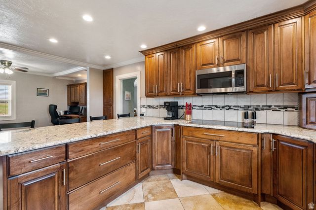 2214 S 1600 E, Preston, ID 83263