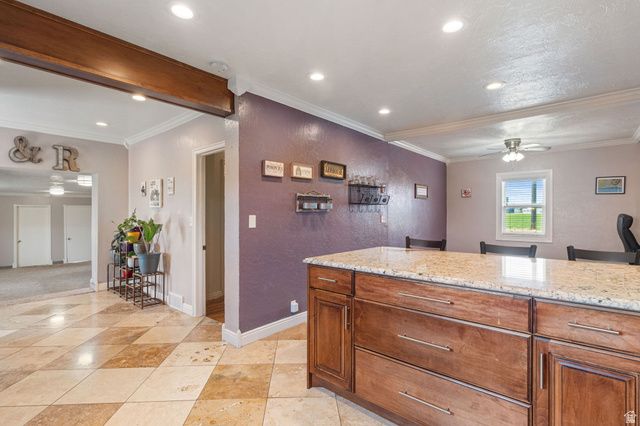 2214 S 1600 E, Preston, ID 83263