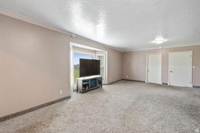 2214 S 1600 E, Preston, ID 83263