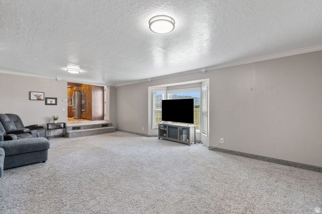 2214 S 1600 E, Preston, ID 83263