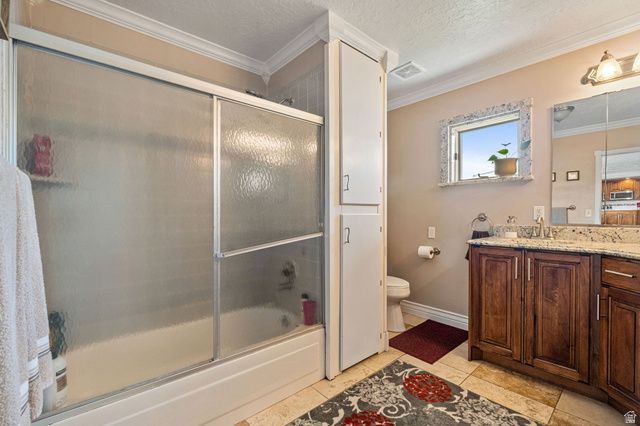 2214 S 1600 E, Preston, ID 83263