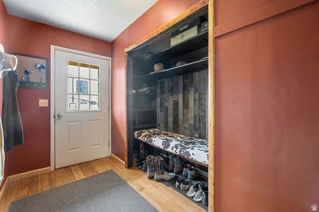 2214 S 1600 E, Preston, ID 83263