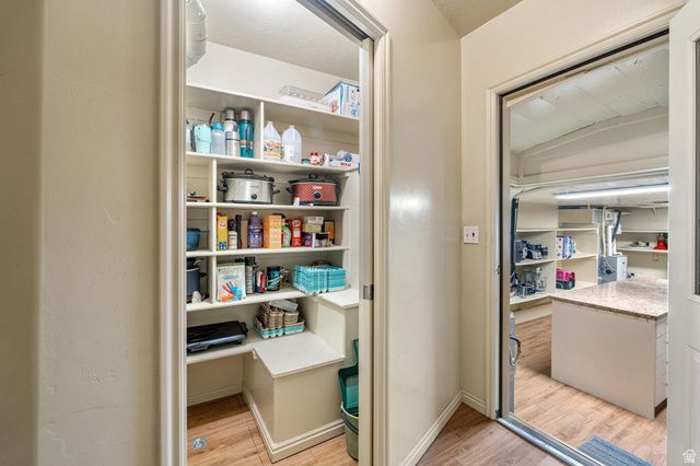 2214 S 1600 E, Preston, ID 83263