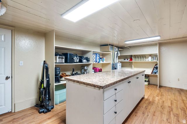 2214 S 1600 E, Preston, ID 83263