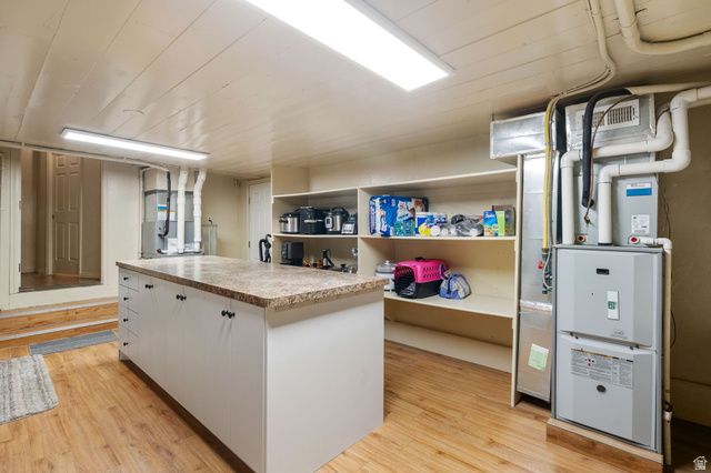 2214 S 1600 E, Preston, ID 83263