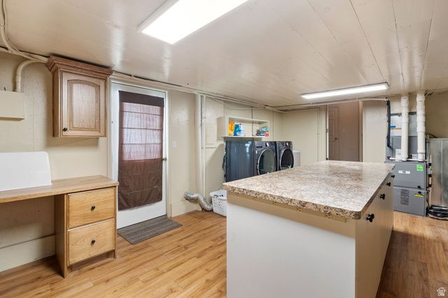 2214 S 1600 E, Preston, ID 83263