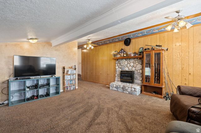 2214 S 1600 E, Preston, ID 83263