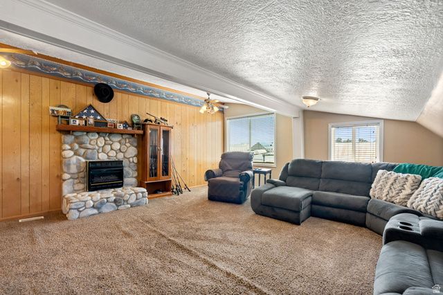 2214 S 1600 E, Preston, ID 83263