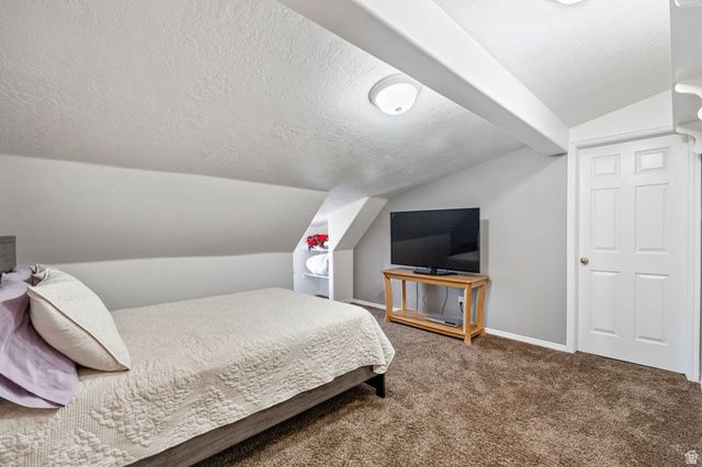 2214 S 1600 E, Preston, ID 83263