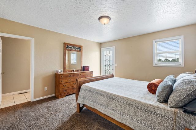 2214 S 1600 E, Preston, ID 83263