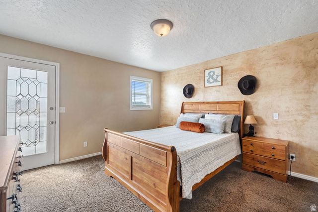 2214 S 1600 E, Preston, ID 83263