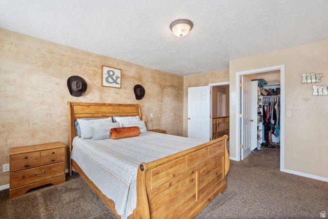 2214 S 1600 E, Preston, ID 83263