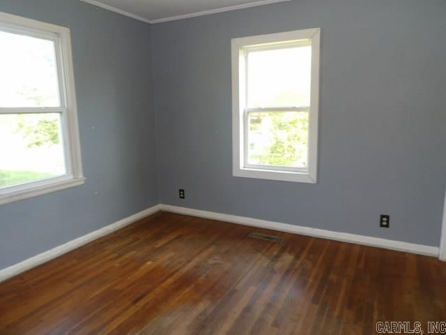 1208 S Park Street, Pocahontas, AR 72455