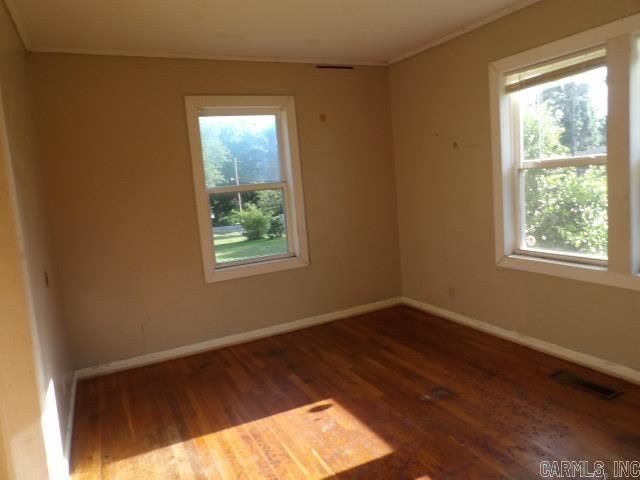1208 S Park Street, Pocahontas, AR 72455