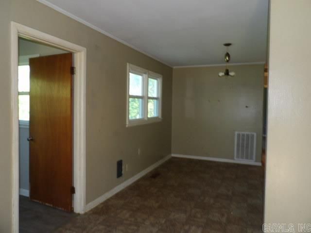 1208 S Park Street, Pocahontas, AR 72455
