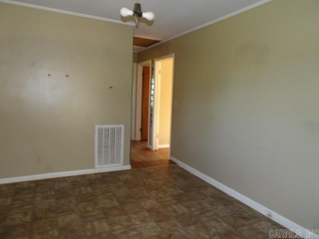 1208 S Park Street, Pocahontas, AR 72455