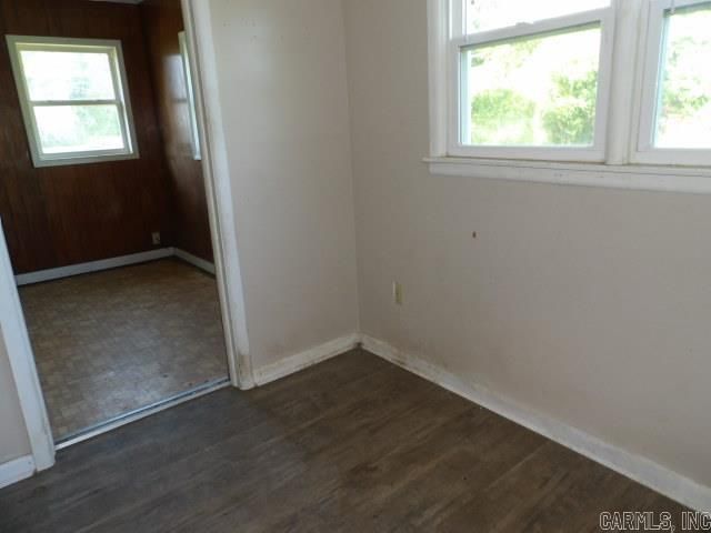 1208 S Park Street, Pocahontas, AR 72455