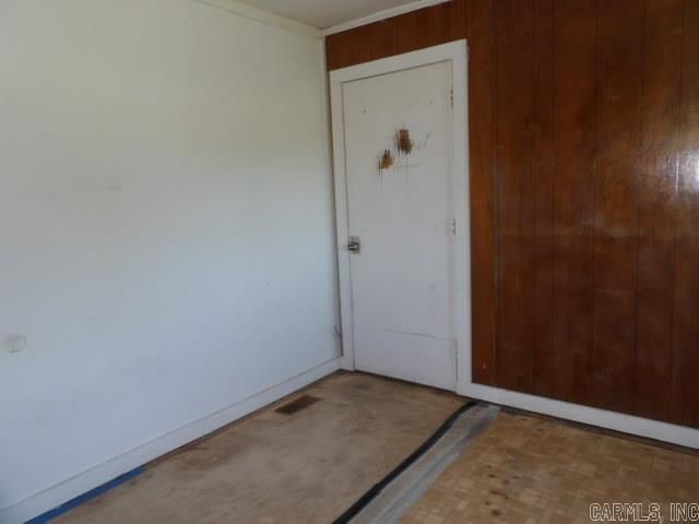1208 S Park Street, Pocahontas, AR 72455