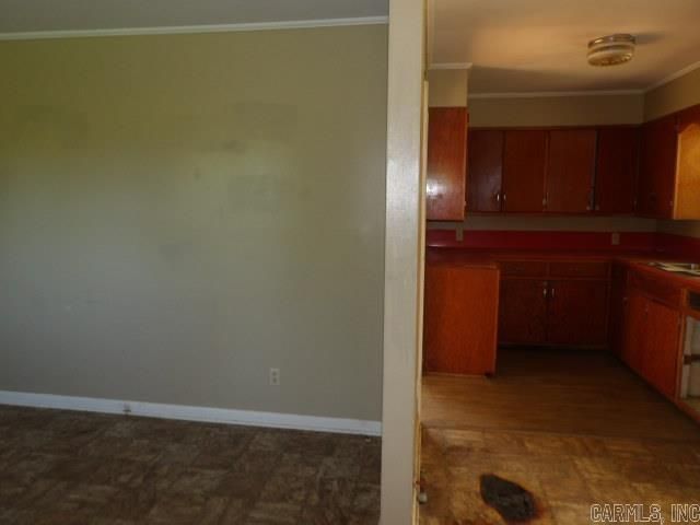 1208 S Park Street, Pocahontas, AR 72455