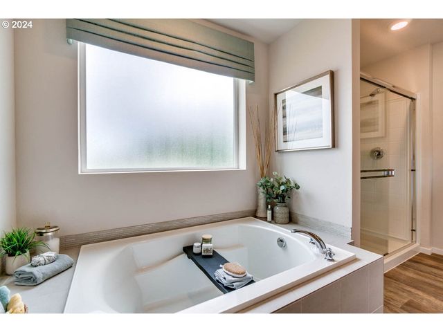 2791 U St, Springfield, OR 97477